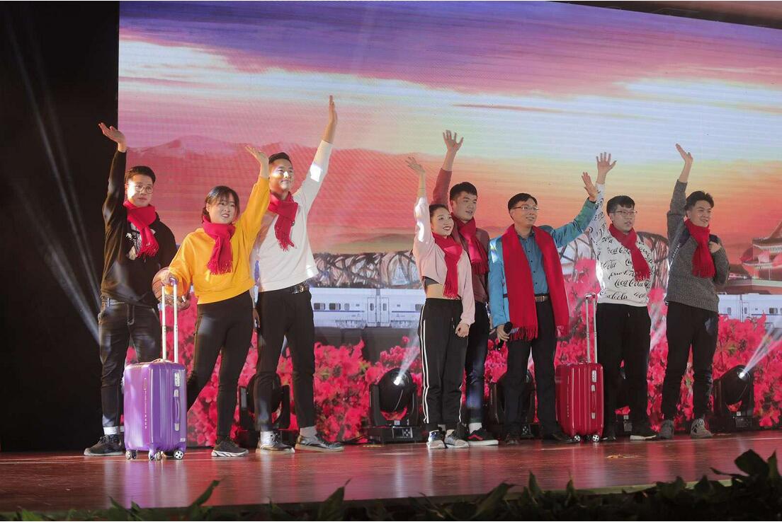 4501548128493717.jpg 4501548128493717.jpg