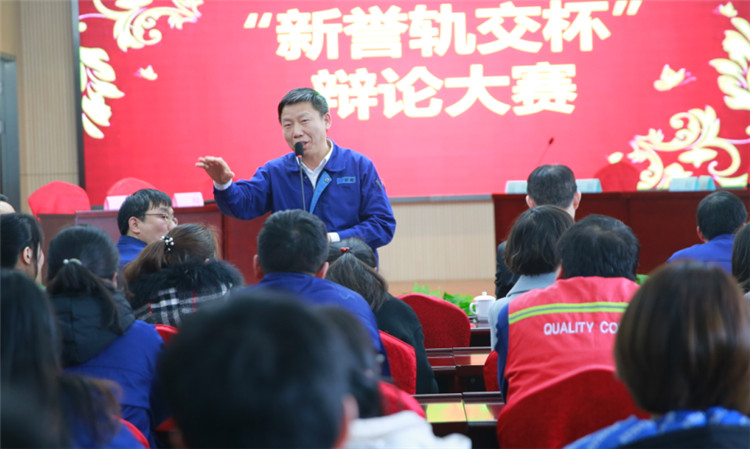 3481553148912405.jpg 楊(yáng)明才.jpg