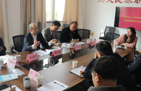 9511553247959582.jpg 2.jpg