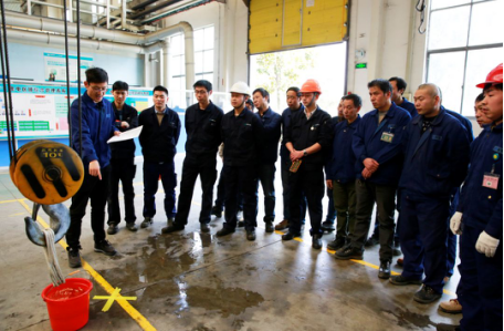 967155314867274.png image.png