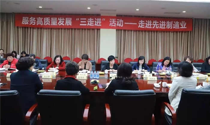 3941556600926102.jpg 12.jpg