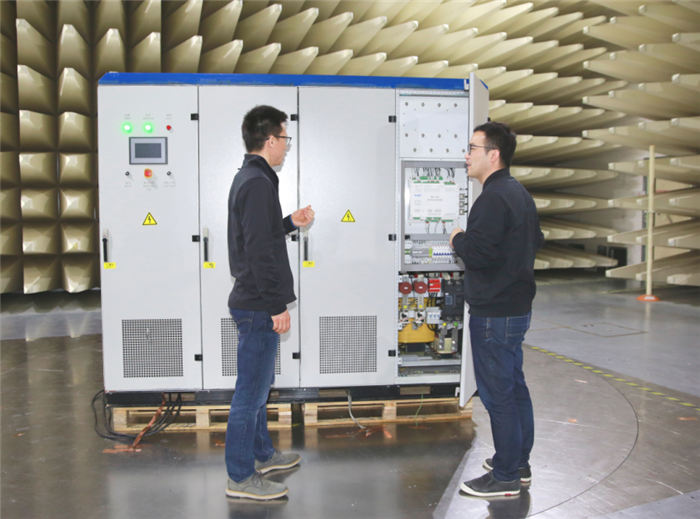 433155494300070.jpg 02.jpg