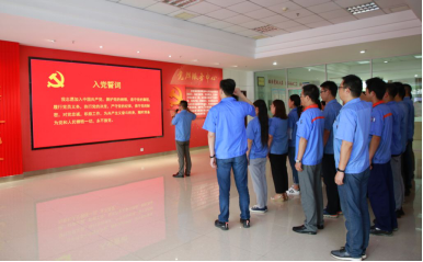 9401564014432653.png image.png