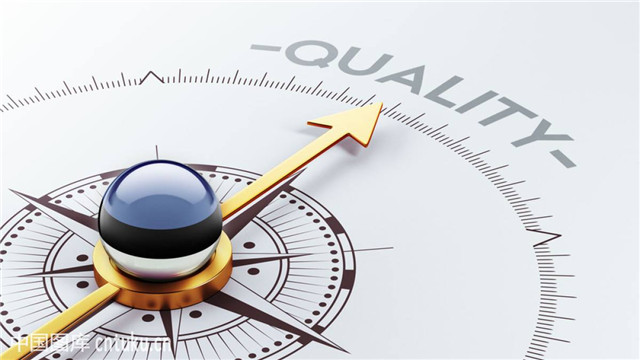 10815675576401000.jpg 2.jpg