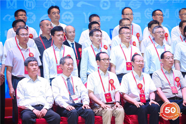 3661568871420397.jpg 圖(tú)2.jpg