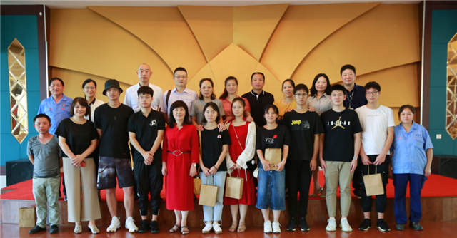 471568871006274.jpg 圖(tú)16.jpg