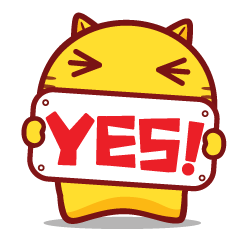 4951567557662518.gif 3.gif