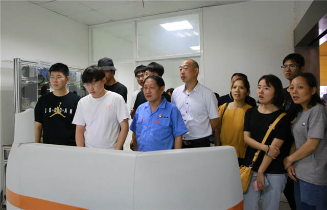 601568870908860.jpg 圖2.jpg