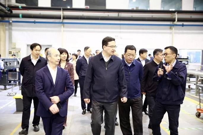 1591574646713199.jpg 考察1.jpg