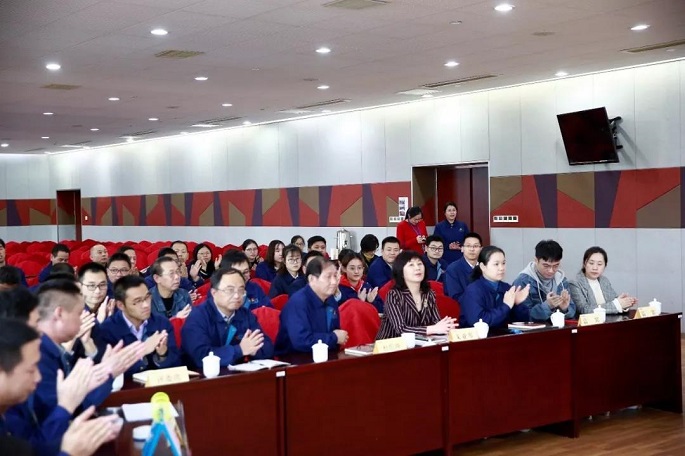 191574647413446.jpg 知識競賽2.jpg