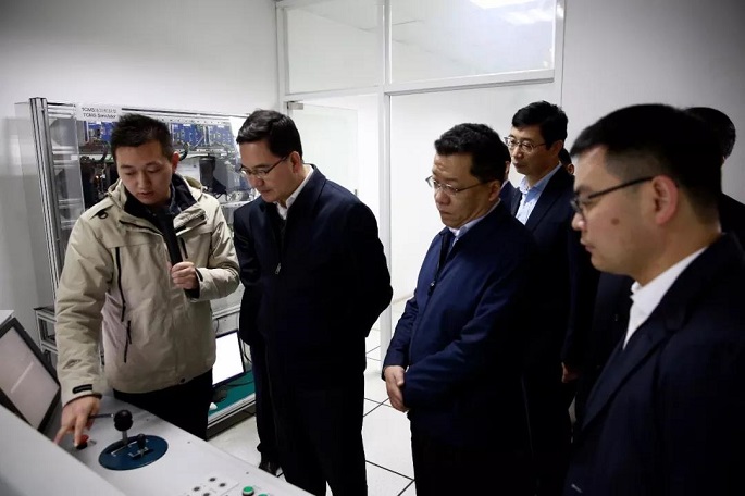 3541574646725362.jpg 考察2.jpg