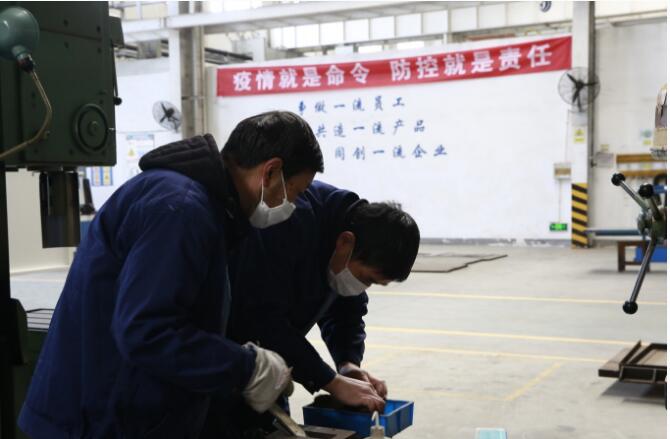 2271584166887622.jpg 2.jpg