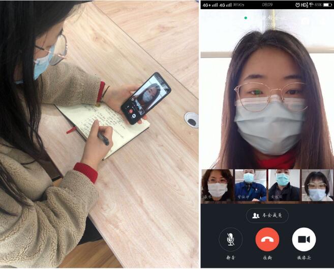 5951584166868934.jpg 1.jpg