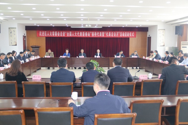 5481587514744776.jpg 1.jpg