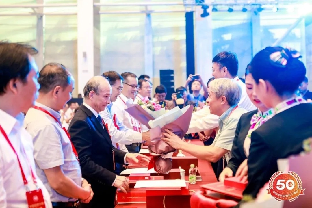 6461590565334288.jpg 4.webp.jpg