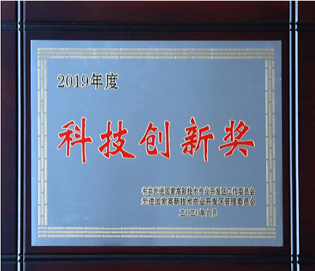 333159373924411.png 767ed5906916feb594be82b2346e027.png