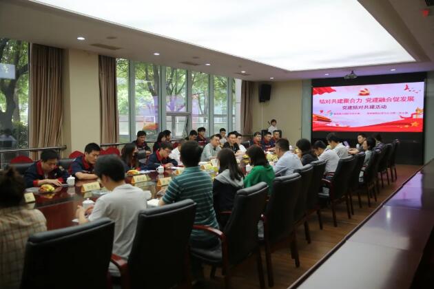 384162216143420.jpg QQ截圖(tú)20210528081500.jpg