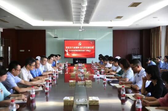 1321632793744874.jpg QQ截圖20210928093956.jpg