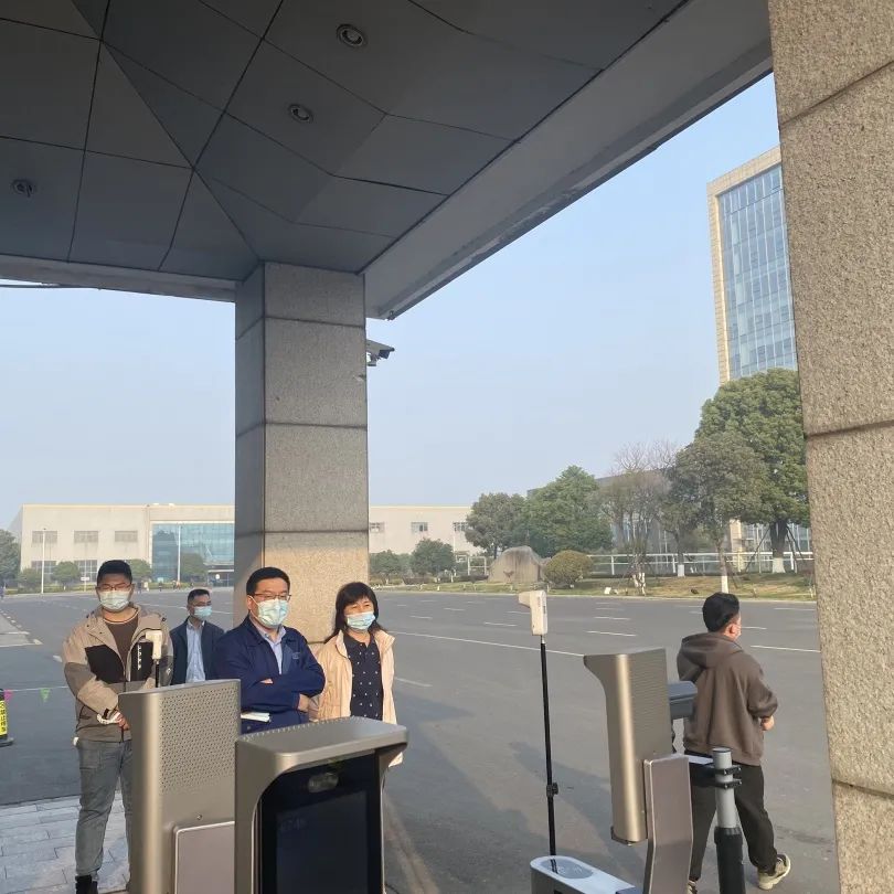 5531654484183442.jpg 5531654484183442.jpg