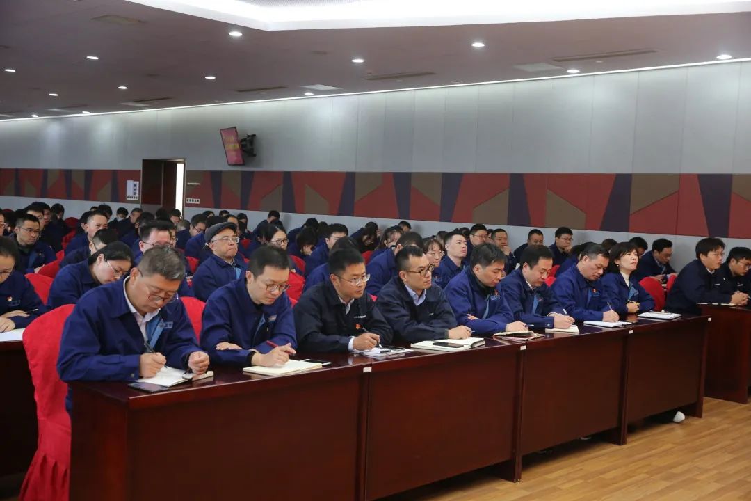 6871654479029192.jpg 6871654479029192.jpg